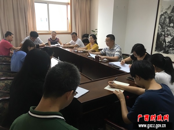 ���п�̸ʵ�е� �Ա��Ƚ��ɵ�ͷ.jpg